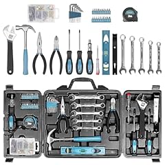 Tool kit home for sale  Delivered anywhere in USA 