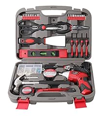 Apollo tools 135 for sale  Delivered anywhere in USA 
