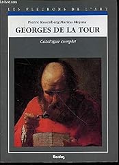 Georges tour d'occasion  Livré partout en France