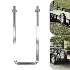 Viagl bolt trailer for sale  Delivered anywhere in USA 