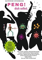 Peng dich hauptbuch gebraucht kaufen  Wird an jeden Ort in Deutschland