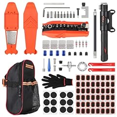Shyosucce 110pcs kit d'occasion  Livré partout en France