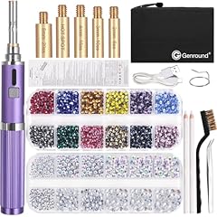 Genround wireless hotfix for sale  Delivered anywhere in USA 