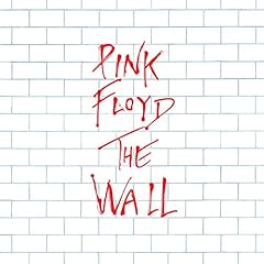 The wall gebraucht kaufen  Wird an jeden Ort in Deutschland