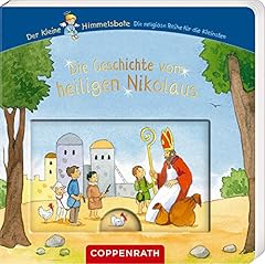 Geschichte vom heiligen gebraucht kaufen  Wird an jeden Ort in Deutschland