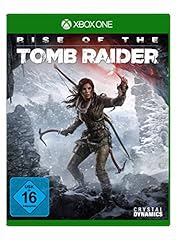 Rise the tomb gebraucht kaufen  Wird an jeden Ort in Deutschland