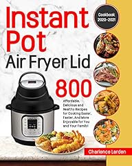 Instant pot air for sale  Delivered anywhere in USA 