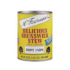 Mrs. fearnow delicious for sale  Delivered anywhere in USA 