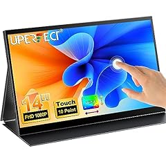 Uperfect écran tactile d'occasion  Livré partout en France
