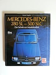 Mercedes benz 280 gebraucht kaufen  Wird an jeden Ort in Deutschland