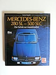 Mercedes benz 280 d'occasion  Livré partout en France