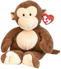 Pluffies dangles monkey for sale  Delivered anywhere in USA 