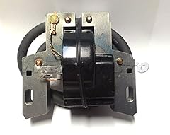Bobina accensione elettronica usato  Spedito ovunque in Italia 