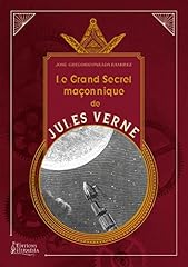 Grand secret maçonnique gebraucht kaufen  Wird an jeden Ort in Deutschland
