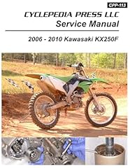 2006 2010 kawasaki for sale  Delivered anywhere in USA 