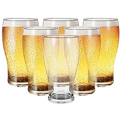 Vinsani set traditional for sale  Delivered anywhere in UK