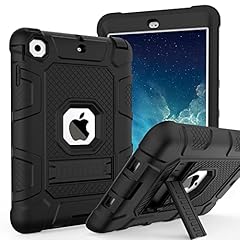 Timism case ipad for sale  Delivered anywhere in USA 