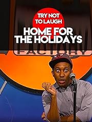 Try laugh home for sale  Delivered anywhere in USA 