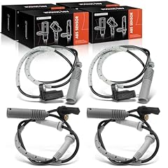 Premium abs wheel for sale  Delivered anywhere in USA 