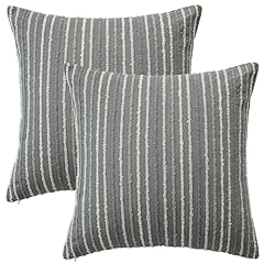 Rythome set striped for sale  Delivered anywhere in USA 