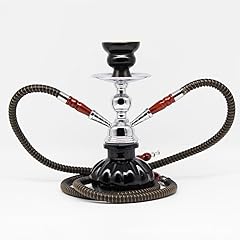 Glass shisha hookah for sale  Delivered anywhere in USA 