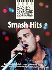 Smash hits twenty for sale  Delivered anywhere in UK