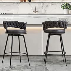 Funcolor home black for sale  Delivered anywhere in USA 