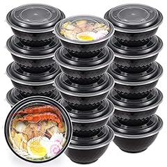 Kitch nmore 36oz for sale  Delivered anywhere in USA 