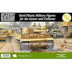 Plastic soldier company for sale  Delivered anywhere in USA 