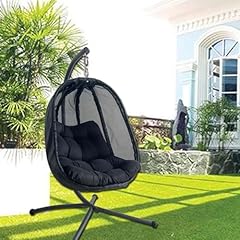Home luxe texteline for sale  Delivered anywhere in UK