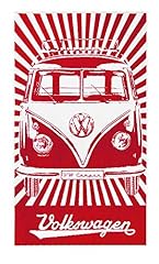 Brisa collection volkswagen for sale  Delivered anywhere in UK