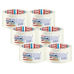 Tesa pack solid d'occasion  Livré partout en France