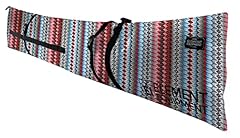 Element equipment padded for sale  Delivered anywhere in UK
