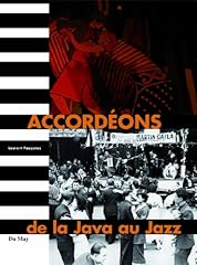 Accordéons java jazz d'occasion  Livré partout en Belgiqu