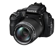 Fujifilm finepix hs50exr usato  Spedito ovunque in Italia 