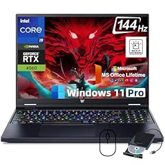 Acer nitro gaming for sale  Delivered anywhere in UK