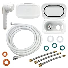 Shop softair kit usato  Spedito ovunque in Italia 