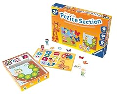 Ravensburger 24522 jeu d'occasion  Livré partout en France