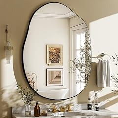 Harritpure irregular wall for sale  Delivered anywhere in USA 