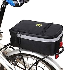 Sunzit bicycle rear for sale  Delivered anywhere in UK