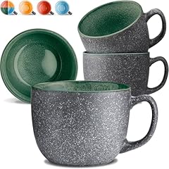 mug vert d'occasion mug vert d'occasion Livré partout en France