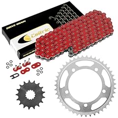 Caltric red ring for sale  Delivered anywhere in USA 
