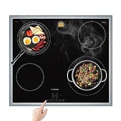 Large induction cooktop for sale  Delivered anywhere in USA 