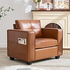 Tyboatle brown faux for sale  Delivered anywhere in USA 