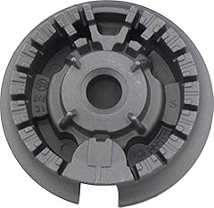 Frigidaire 316212400 burner for sale  Delivered anywhere in USA 