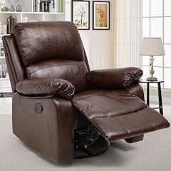 Yitahome swivel glider for sale  Delivered anywhere in USA 