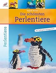 Die schönsten perlentiere d'occasion  Livré partout en France