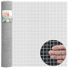 Gardeal hardware cloth for sale  Delivered anywhere in USA 