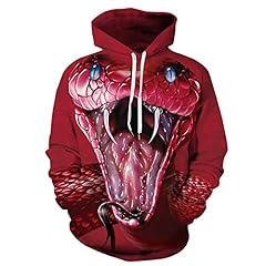 Fansu homme sweats d'occasion  Livré partout en France