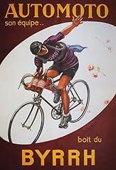 Wonderfulitems automoto équip d'occasion  Livré partout en France